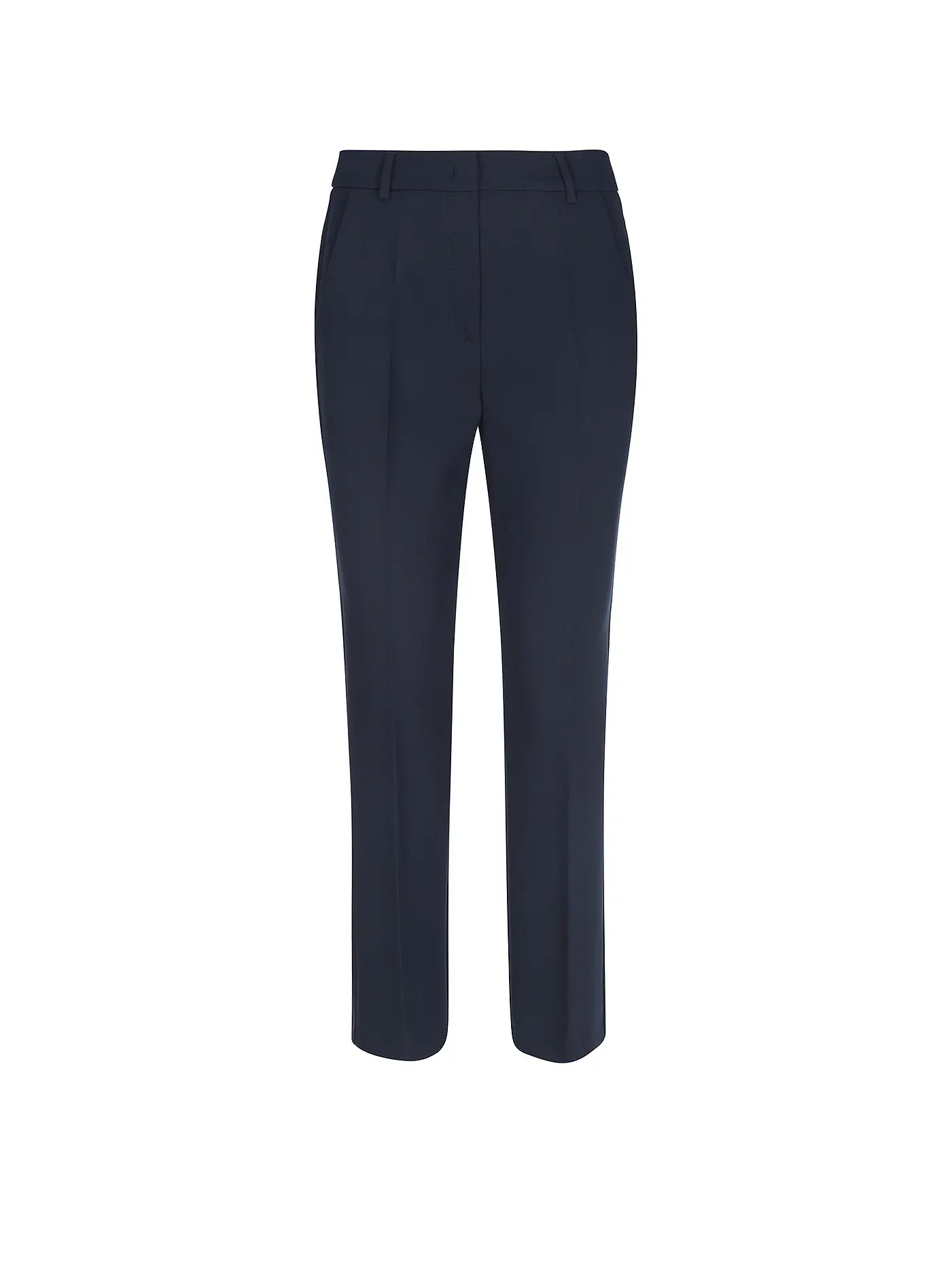 WEEKEND MAX MARA | Businesshose 7/8 FREDA | 